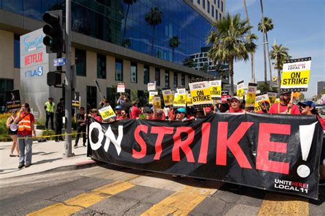 Walters: California employers, unions enter a new labor law battle